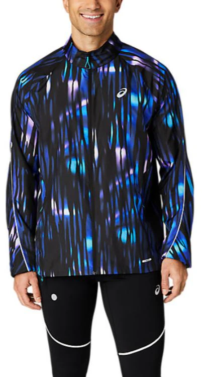 asics-lite-show-road-packable-zip-jacket-sky-blue-2011-d096-400