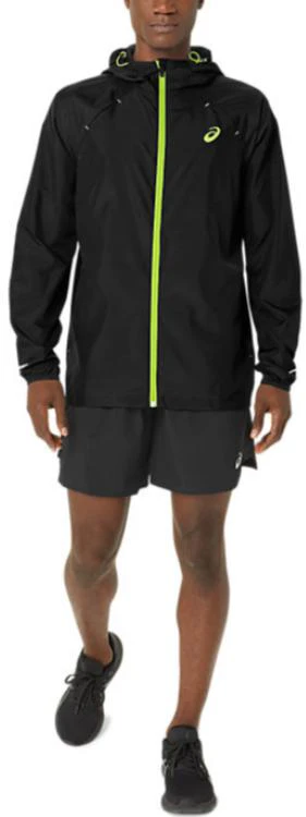 asics-lite-show-windproof-waterproof-hooded-jacket-men-s-black-2011-c327-001