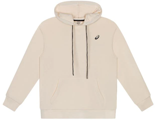 asics-logo-print-cream-pullover-hoodie-unisex-loose-fit-long-sleeve-2033-b614-200