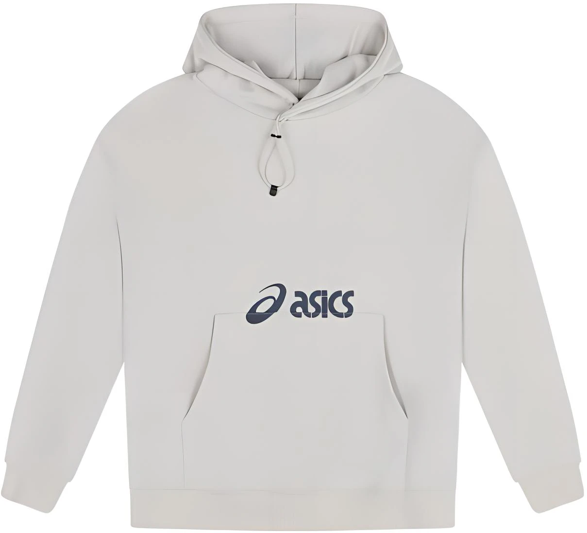 asics-logo-print-oversized-hoodie-beige-unisex-long-sleeve-sweatshirt-2203-a211-250