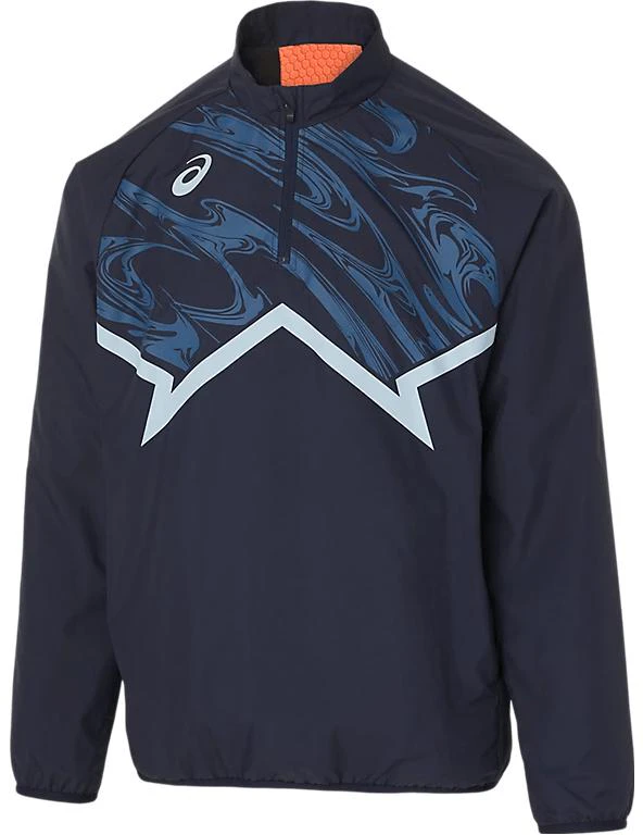 asics-logo-print-zip-up-long-sleeve-jacket-navy-blue-2121-a350-400