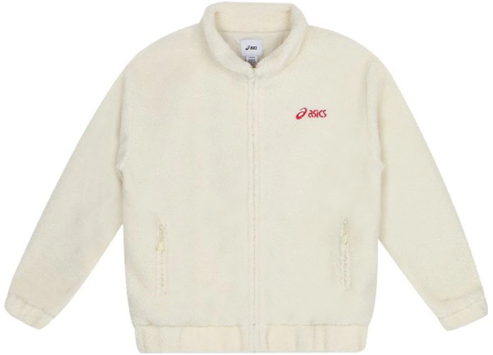 asics-logo-printed-cozy-zip-up-jacket-unisex-white-2203-a201-100
