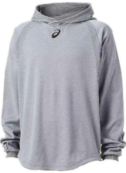 asics-logo-printed-hoodie-sweatshirt-gray-2121-a341-021
