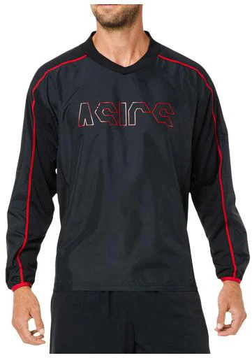 asics-long-sleeve-logo-sweatshirt-black-2053-a141-001