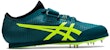 ASICS Long Jump Pro 3 'Neon Kuning Teal' 1093A189-300
