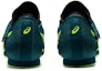 Purchase ASICS Long Jump Pro 3 'Neon Kuning Teal' 1093A189-300