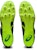 ASICS Long Jump Pro 3 'Neon Kuning Teal' 1093A189-300