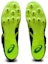Details for ASICS Long Jump Pro 3 'Neon Kuning Teal' 1093A189-300