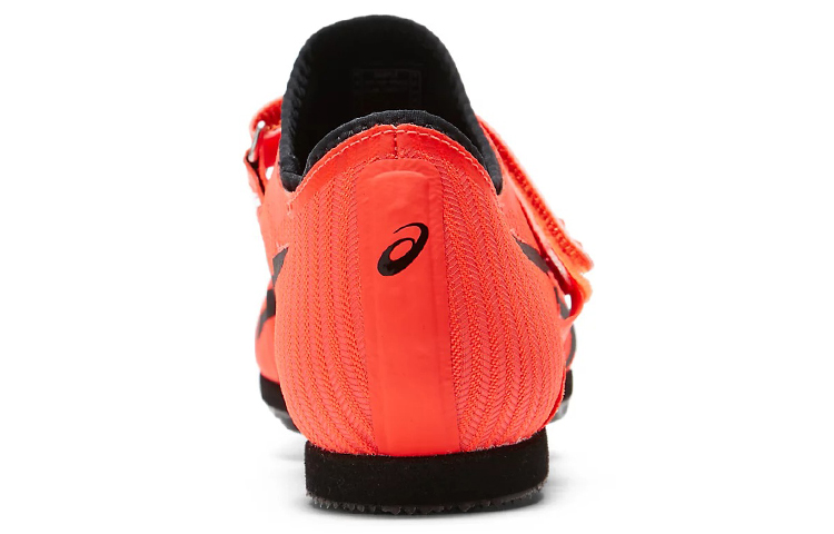 Purchase ASICS Long Jump Pro 3 ''Rosso Nero'' 1093A177-701