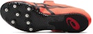 ASICS Long Jump Pro 3 'Merah Hitam' 1093A177-701