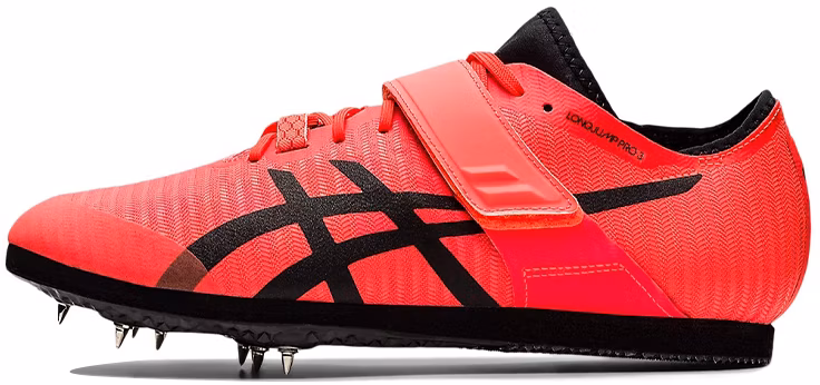 asics-long-jump-pro-3-red-black-1093-a178-701