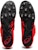 ASICS Long Jump Pro 3 'Merah Matahari Hitam'. 1093A178-701