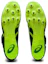 Details for ASICS Long Jump Pro 3 ''Teal Neon Giallo Neon'' 1093A189-300