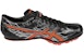 ASICS Long Jump Pro Profesional 'Hitam' G606Y-9006