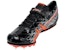 ASICS Long Jump Pro Profesional 'Hitam' G606Y-9006