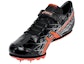 Lookbook ASICS Long Jump Pro Profesional 'Hitam' G606Y-9006