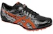 ASICS Long Jump Pro Profesional 'Hitam' G606Y-9006