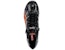 ASICS Long Jump Pro Profesional 'Hitam' G606Y-9006