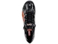 Purchase ASICS Long Jump Pro Profesional 'Hitam' G606Y-9006
