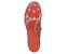 ASICS Long Jump Pro Profesional 'Hitam' G606Y-9006