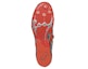 Details for ASICS Long Jump Pro Profesional 'Hitam' G606Y-9006