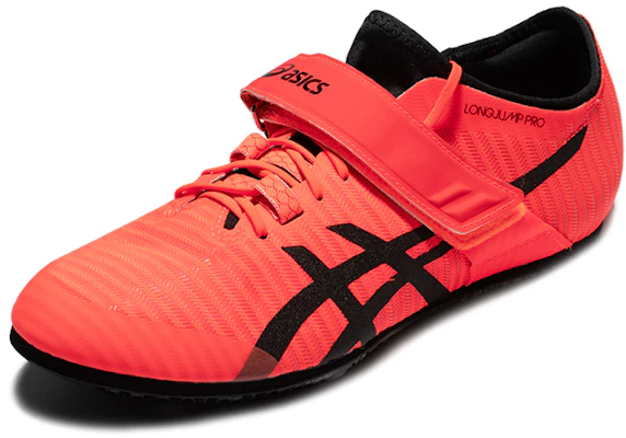 ASICS Weitsprung Pro ''Rot'' 1093A032-701 Order ASICS Weitsprung Pro ''Rot'' 1093A032-701