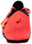 Shop ASICS Weitsprung Pro ''Rot'' 1093A032-701