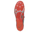 Details for ASICS Long Jump Pro Professionell ''Schwarz'' G606Y-9006