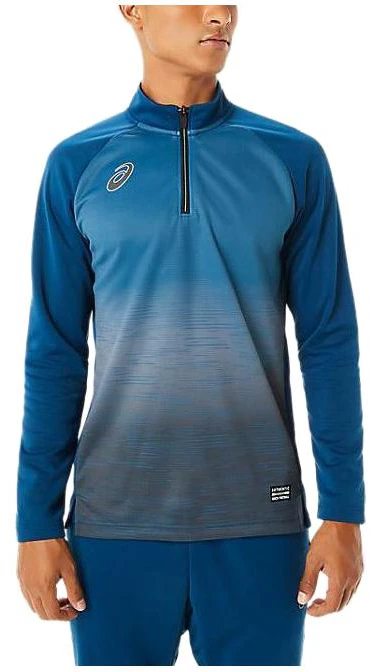 asics-loose-fit-logo-half-zip-pullover-sweatshirt-blue-2101-a176-401
