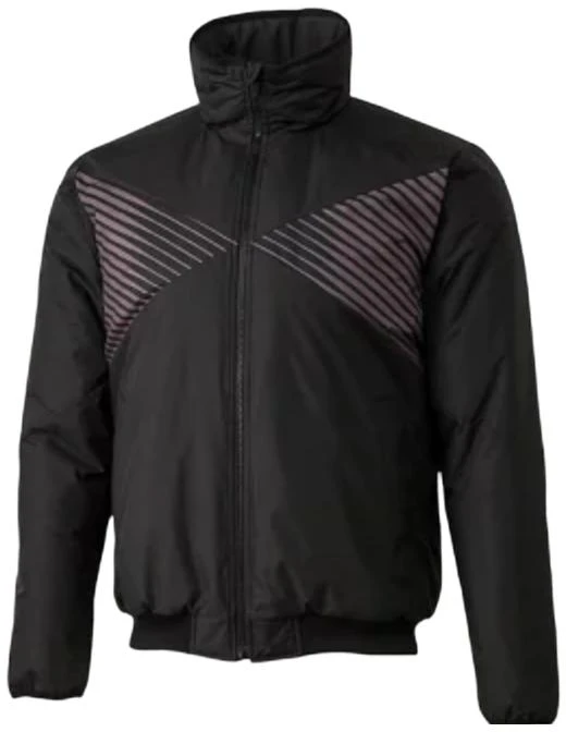 asics-loose-fit-stand-collar-zip-up-striped-jacket-black-2121-a167-001