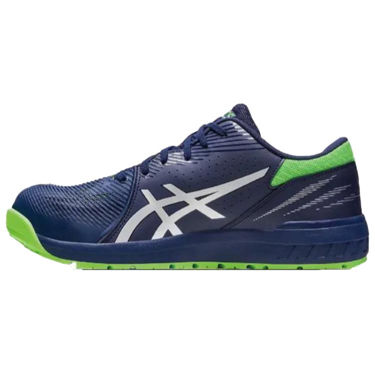 Buy ASICS Low-Top 'Nyaman Serbaguna' 1273A078-401