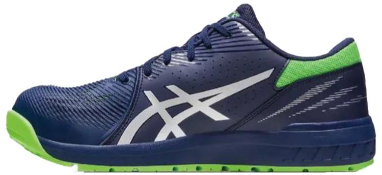 asics-low-top-comfortable-versatile-1273-a078-401