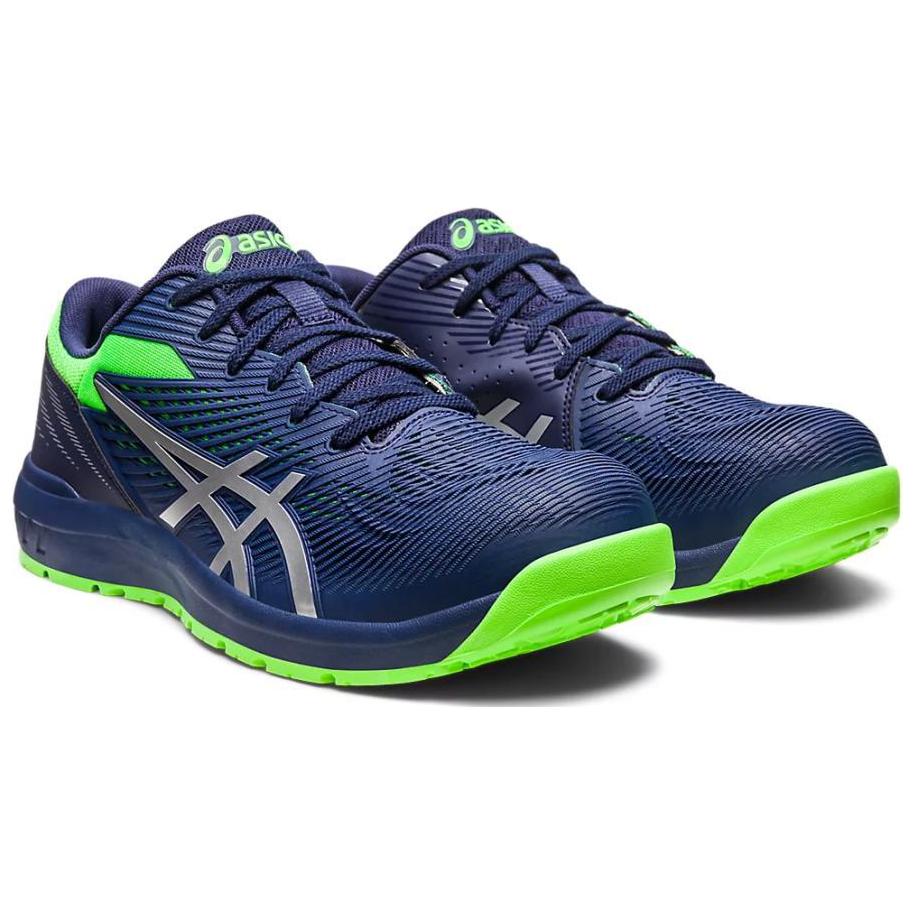 Order ASICS Low-Top 'Nyaman Serbaguna' 1273A078-401