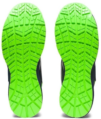 亚瑟士低帮鞋 '舒适多功能' 1273A078-401 Shop 亚瑟士低帮鞋 '舒适多功能' 1273A078-401