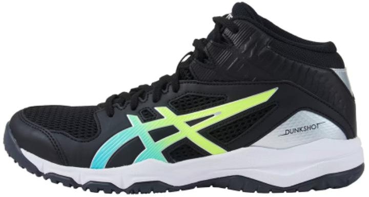asics-low-black-yellow-green-1064-a011-001