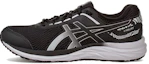 Buy ASICS Low ''Kabuki Noir'' 1011B263-004