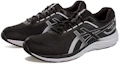 Lookbook ASICS Low ''Kabuki Noir'' 1011B263-004