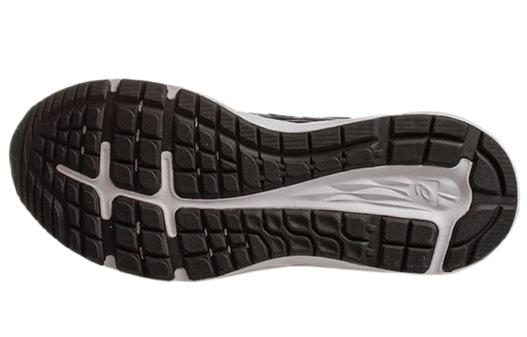 Purchase ASICS Low ''Kabuki Noir'' 1011B263-004