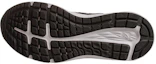 Purchase ASICS Low ''Kabuki Noir'' 1011B263-004