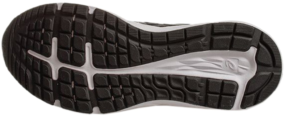 亚瑟士低帮 '歌舞伎黑' 1011B263-004 Purchase 亚瑟士低帮 '歌舞伎黑' 1011B263-004