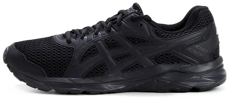 asics-low-pure-black-1011-b907-007