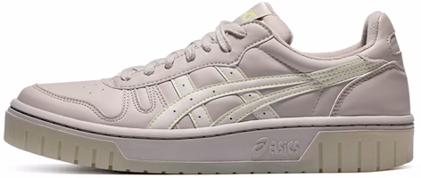 ASICS Court Mz Sneakers Grey/Purple 1203A127-020 ASICS Court Mz Sneakers Grey/Purple 1203A127-020