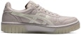 ASICS Court Mz Kasut Kelabu/Ungu 1203A127-020
