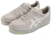 ASICS Court Mz Kasut Kelabu/Ungu 1203A127-020