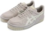 Lookbook ASICS Court Mz Kasut Kelabu/Ungu 1203A127-020