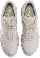 ASICS Court Mz Sepatu Abu-Abu/Ungu 1203A127-020 Shop ASICS Court Mz Sepatu Abu-Abu/Ungu 1203A127-020