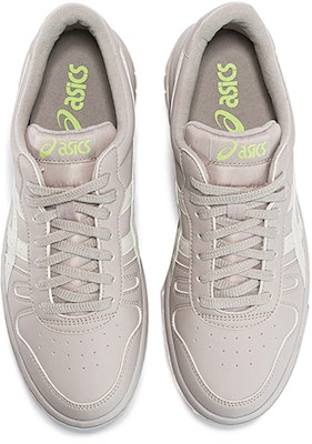 ASICS Court Mz Sepatu Abu-Abu/Ungu 1203A127-020 Shop ASICS Court Mz Sepatu Abu-Abu/Ungu 1203A127-020