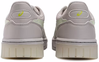 ASICS Court Mz Sepatu Abu-Abu/Ungu 1203A127-020 Purchase ASICS Court Mz Sepatu Abu-Abu/Ungu 1203A127-020