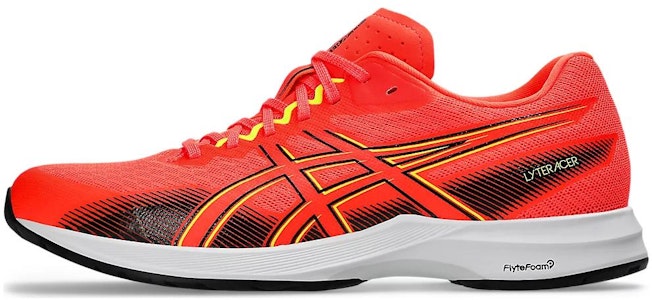 亚瑟士低帮跑鞋‘红黑’ 1011B902-600 Buy 亚瑟士低帮跑鞋‘红黑’ 1011B902-600