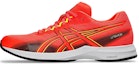 Buy ASICS Kasut Larian Low Top 'Merah Hitam' 1011B902-600